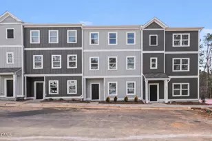 722 Orch Vis Cir, Raleigh, NC 27606 - Photo 1