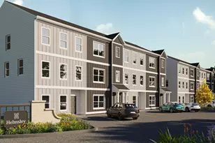 722 Orch Vis Cir, Raleigh, NC 27606 - Photo 37