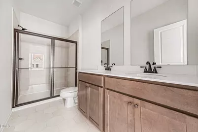 722 Orchard Vista Circle, Raleigh, NC 27606 - Photo 11