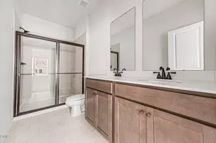 722 Orch Vis Cir, Raleigh, NC 27606 - Photo 11