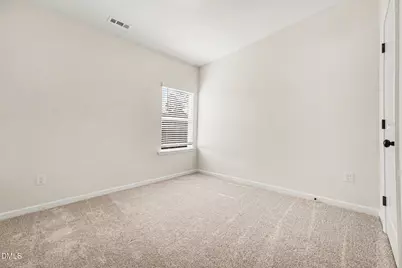 722 Orchard Vista Circle, Raleigh, NC 27606 - Photo 13