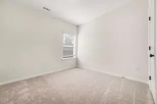 722 Orch Vis Cir, Raleigh, NC 27606 - Photo 13