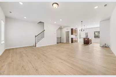 722 Orchard Vista Circle, Raleigh, NC 27606 - Photo 5