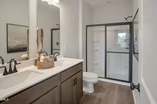 722 Orch Vis Cir, Raleigh, NC 27606 - Photo 17