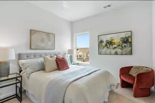 724 Orch Vis Cir, Raleigh, NC 27606 - Photo 17