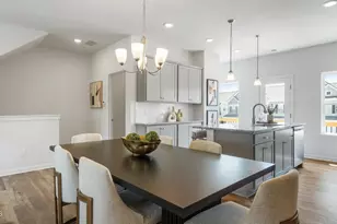 724 Orch Vis Cir, Raleigh, NC 27606 - Photo 7