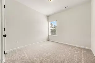 724 Orch Vis Cir, Raleigh, NC 27606 - Photo 13