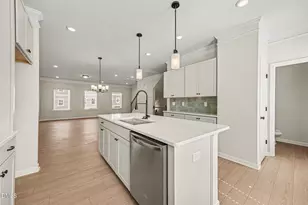 724 Orch Vis Cir, Raleigh, NC 27606 - Photo 3