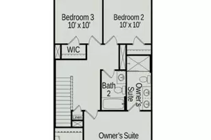 724 Orch Vis Cir, Raleigh, NC 27606 - Photo 21