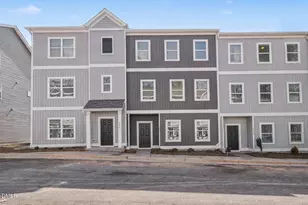 724 Orch Vis Cir, Raleigh, NC 27606 - Photo 1