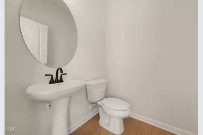 724 Orchard Vista Circle, Raleigh, NC 27606 - Photo 7