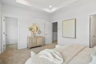 724 Orch Vis Cir, Raleigh, NC 27606 - Photo 13