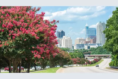 724 Orchard Vista Circle, Raleigh, NC 27606 - Photo 23