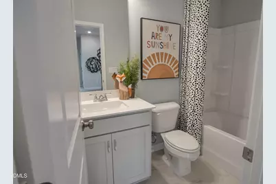 726 Orchard Vista Circle, Raleigh, NC 27606 - Photo 21