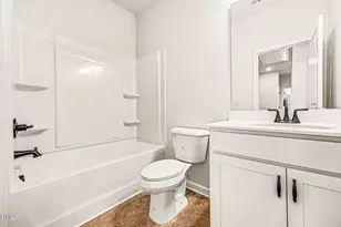 726 Orch Vis Cir, Raleigh, NC 27606 - Photo 13