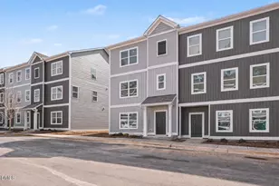 726 Orch Vis Cir, Raleigh, NC 27606 - Photo 1