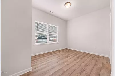 726 Orchard Vista Circle, Raleigh, NC 27606 - Photo 15