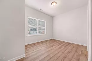 726 Orch Vis Cir, Raleigh, NC 27606 - Photo 15