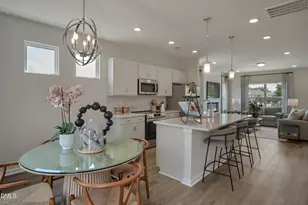 726 Orch Vis Cir, Raleigh, NC 27606 - Photo 7