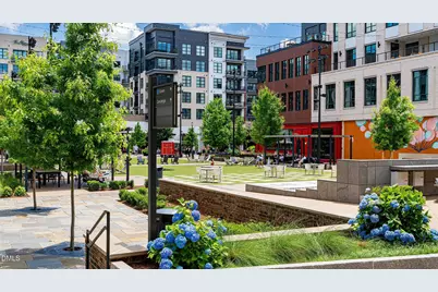 726 Orchard Vista Circle, Raleigh, NC 27606 - Photo 25