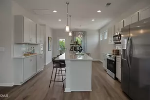 726 Orch Vis Cir, Raleigh, NC 27606 - Photo 9