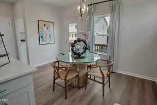 726 Orch Vis Cir, Raleigh, NC 27606 - Photo 11