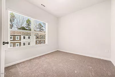 726 Orchard Vista Circle, Raleigh, NC 27606 - Photo 11