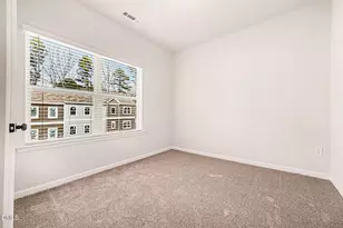 726 Orch Vis Cir, Raleigh, NC 27606 - Photo 11