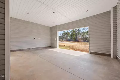 726 Orchard Vista Circle, Raleigh, NC 27606 - Photo 17