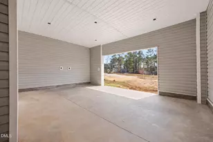 726 Orch Vis Cir, Raleigh, NC 27606 - Photo 17