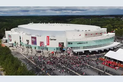 726 Orchard Vista Circle, Raleigh, NC 27606 - Photo 31