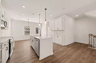 726 Orch Vis Cir, Raleigh, NC 27606 - Photo 3