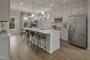 730 Orch Vis Cir, Raleigh, NC 27606 - Photo 7