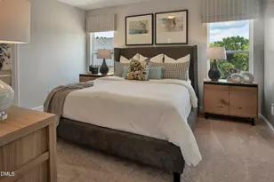 730 Orch Vis Cir, Raleigh, NC 27606 - Photo 13