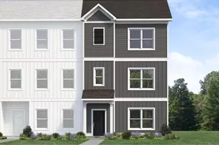 730 Orch Vis Cir, Raleigh, NC 27606 - Photo 1