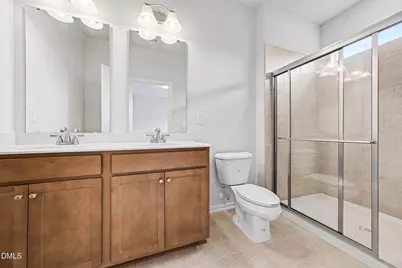 730 Orchard Vista Circle, Raleigh, NC 27606 - Photo 11