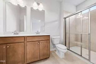 730 Orch Vis Cir, Raleigh, NC 27606 - Photo 11