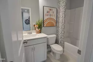 730 Orch Vis Cir, Raleigh, NC 27606 - Photo 25