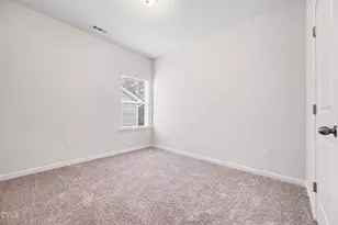 730 Orch Vis Cir, Raleigh, NC 27606 - Photo 13