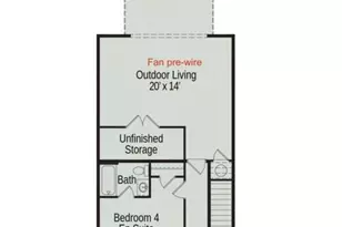 730 Orch Vis Cir, Raleigh, NC 27606 - Photo 19