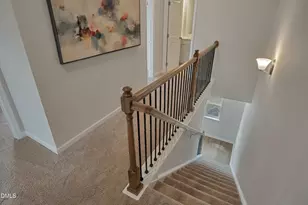 730 Orch Vis Cir, Raleigh, NC 27606 - Photo 11