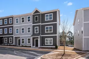 730 Orch Vis Cir, Raleigh, NC 27606 - Photo 1