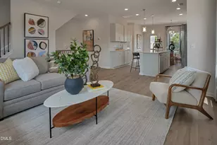 730 Orch Vis Cir, Raleigh, NC 27606 - Photo 5