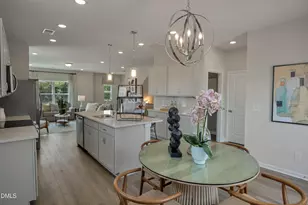 730 Orch Vis Cir, Raleigh, NC 27606 - Photo 9