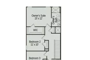 730 Orch Vis Cir, Raleigh, NC 27606 - Photo 15