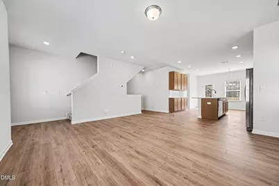 730 Orchard Vista Circle, Raleigh, NC 27606 - Photo 5