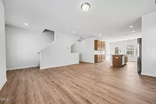 730 Orch Vis Cir, Raleigh, NC 27606 - Photo 5