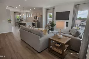 730 Orch Vis Cir, Raleigh, NC 27606 - Photo 3