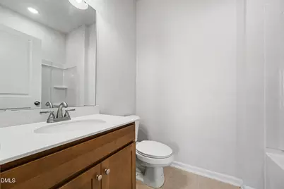 730 Orchard Vista Circle, Raleigh, NC 27606 - Photo 17