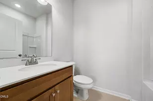 730 Orch Vis Cir, Raleigh, NC 27606 - Photo 17